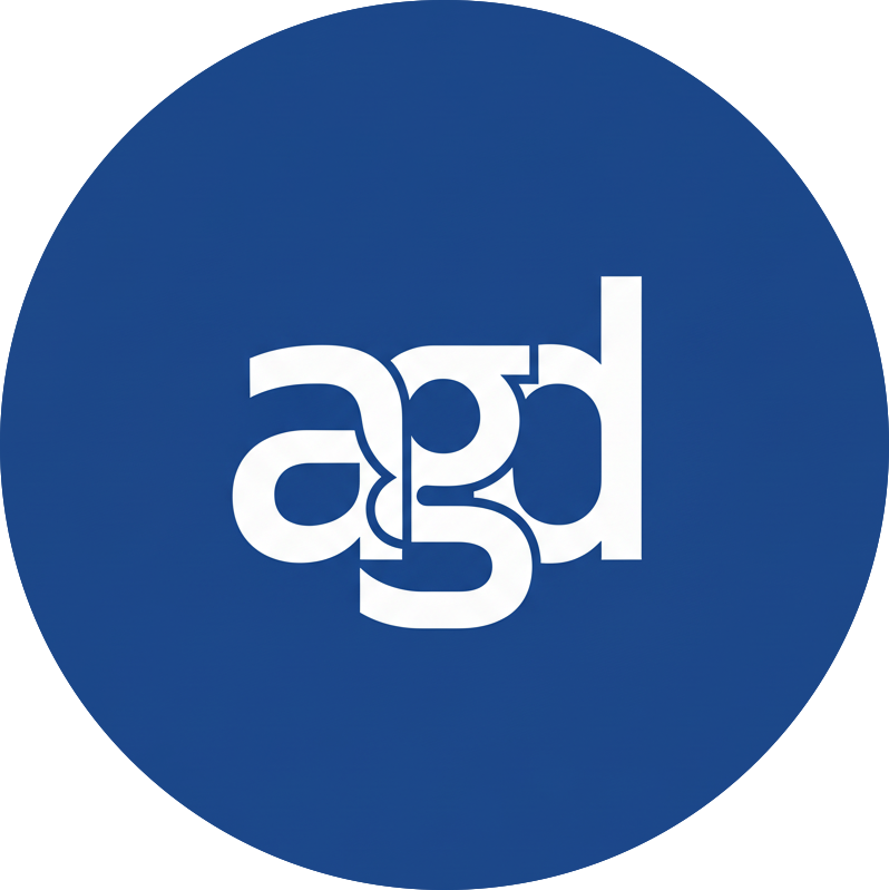 Agada - AI Story Generator